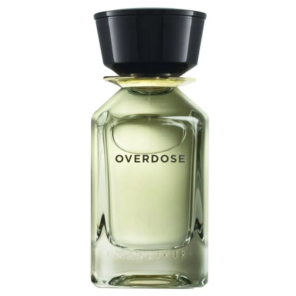 Overdose Eau de Parfum