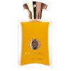 Overture Man 100ml - Nuovo Packaging