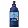 Oxford & Cambridge EDP
