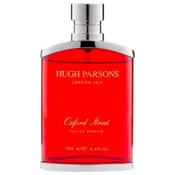 Oxford Street Eau De Parfum