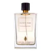 Pacific Park Eau De Parfum Intense 100ml