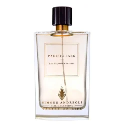 Pacific Park Eau De Parfum Intense 100ml
