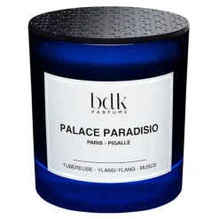 Palace Paradisio Candela 250gr
