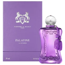Palatine edp 75ml