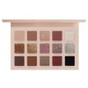 Palette In My Birthday suit