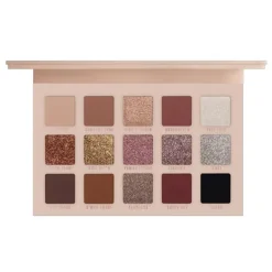 Palette In My Birthday suit