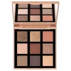 Palette Nuda Warm