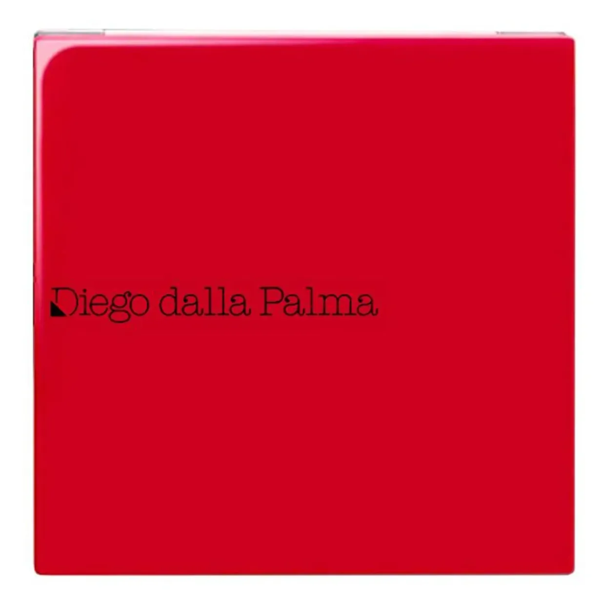 Palette Refill Ombretti - Vuota