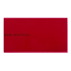 Palette Refill Viso - Vuota