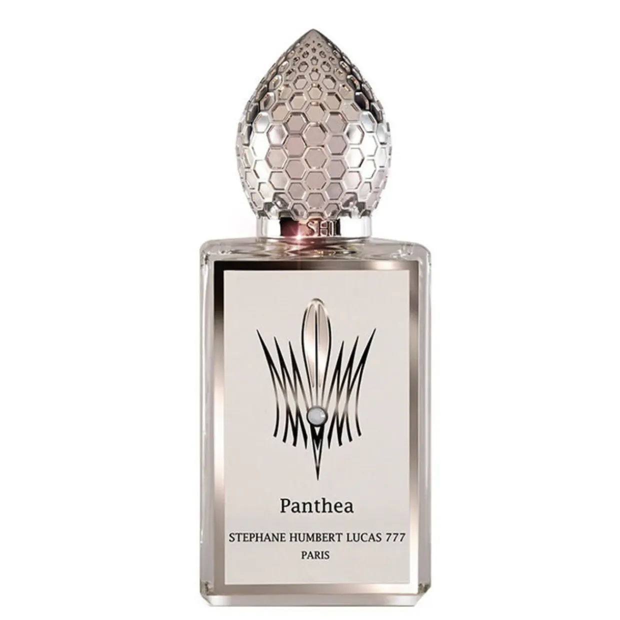 Panthea EDP