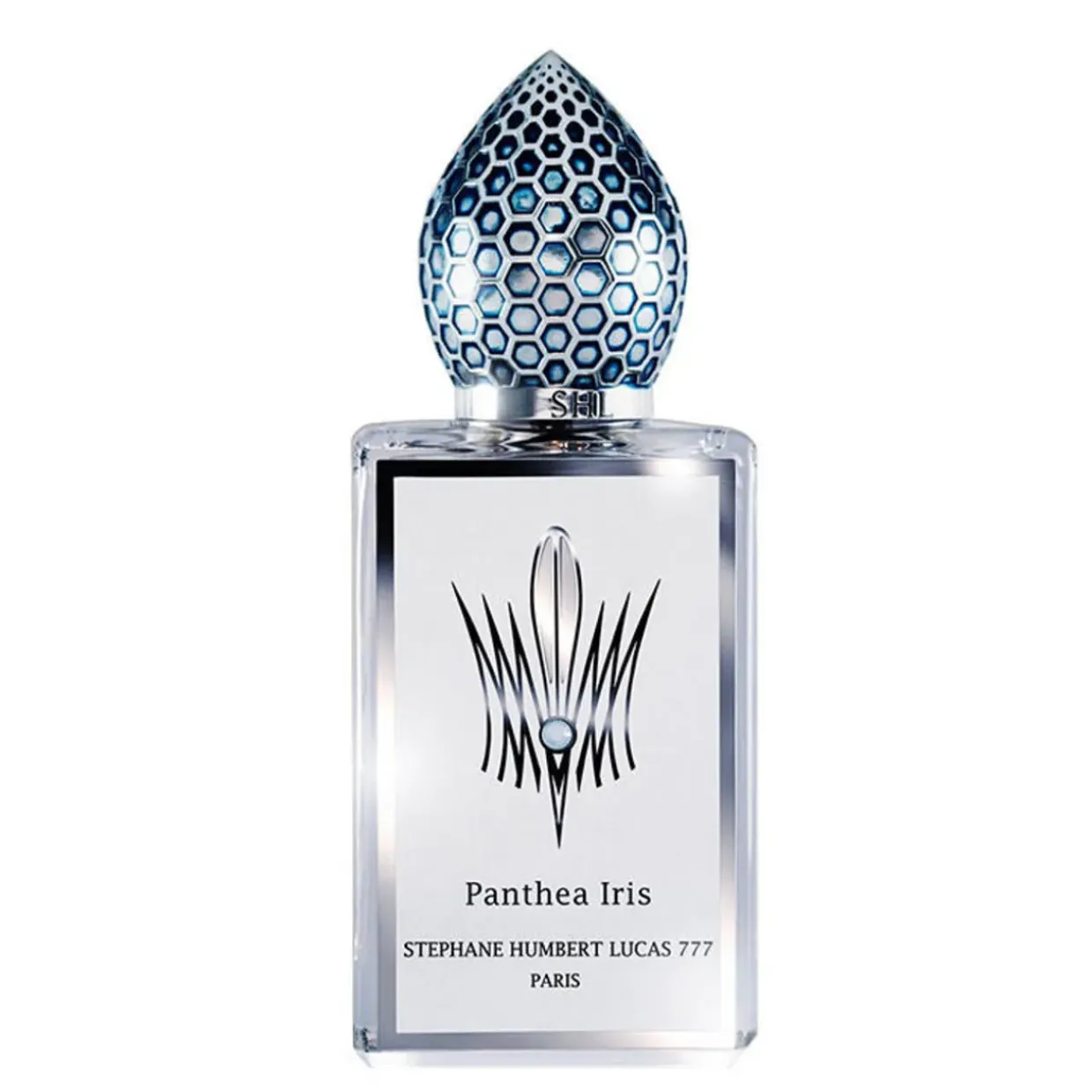 Panthea Iris EDP
