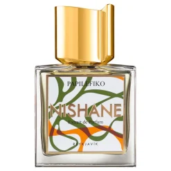 Papilefiko Extrait de Parfum