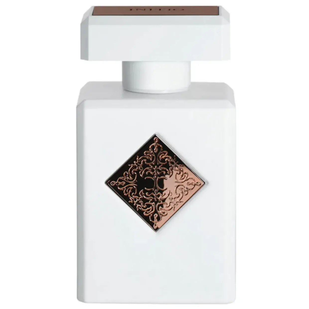 Paragon Extrait de Parfum