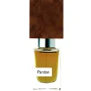 Pardon Extrait de Parfum 30ml