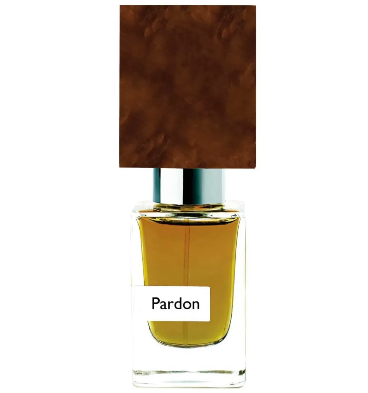 Pardon Extrait de Parfum 30ml