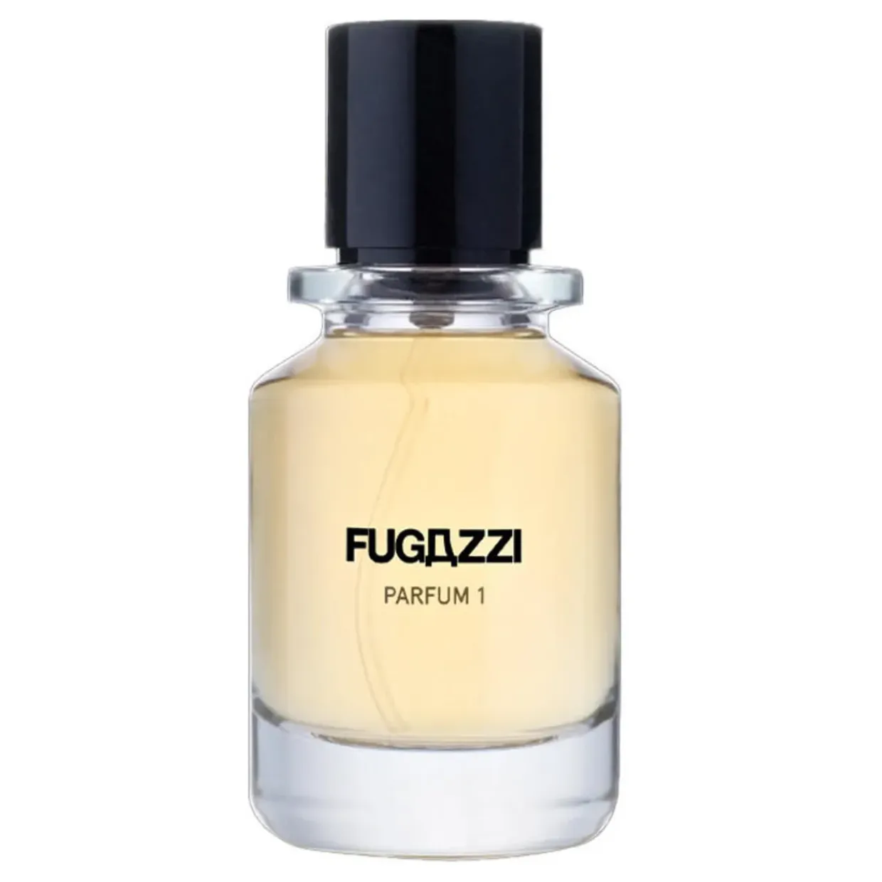 PARFUM 1 EXTRAIT DE PARFUM