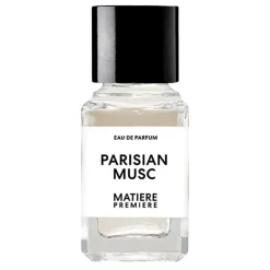 Parisian Musc EDP