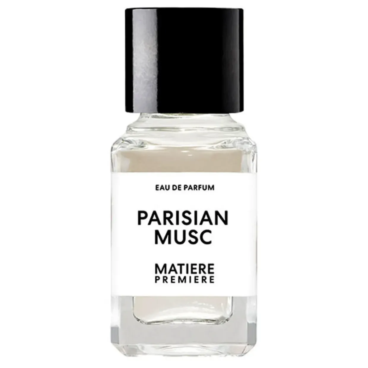 Parisian Musc EDP