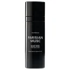 PARISIAN MUSC HAIR MIST 75 ML