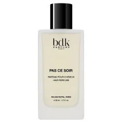 Pas ce Soir Profumo per capelli 50ml