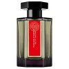 Passage d'Enfer EDT 100ml