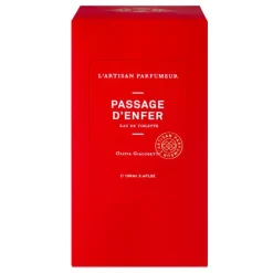 Passage d'Enfer EDT 100ml