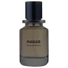 Passionfroudh Extrait De Parfum