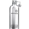 PATCHOULI LEAVES Eau De Parfum 100 ML