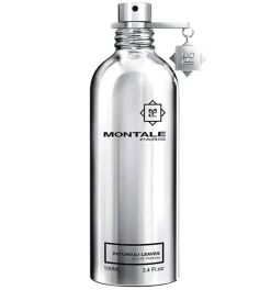 PATCHOULI LEAVES Eau De Parfum 100 ML