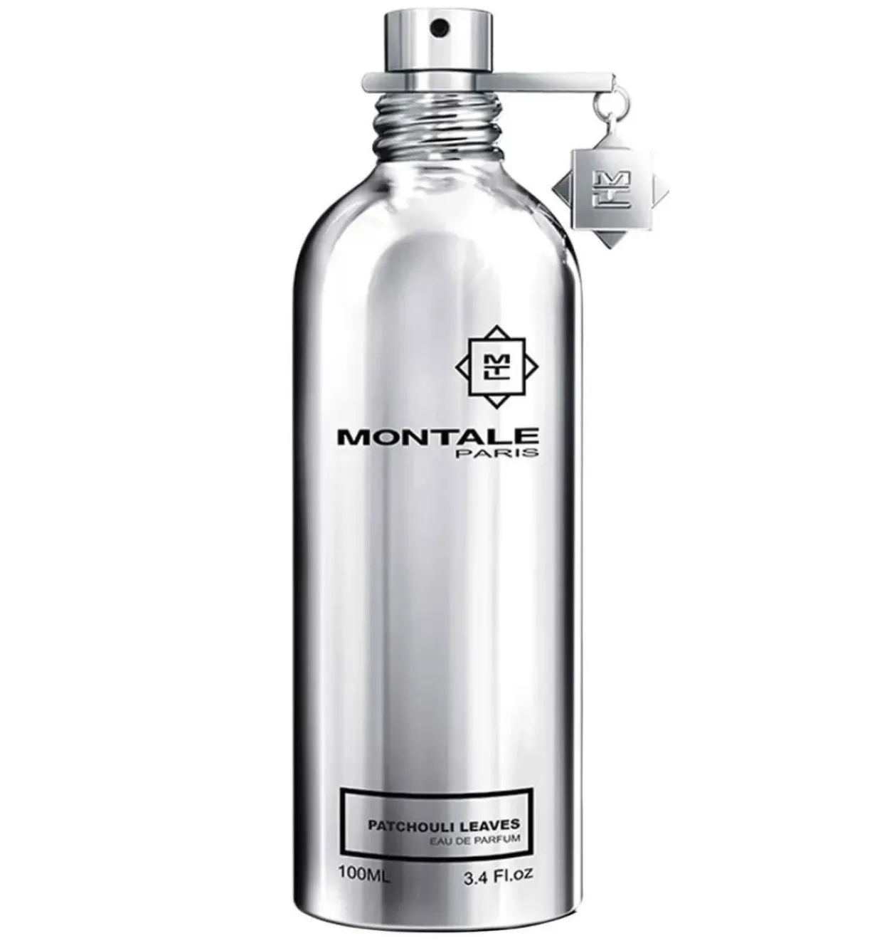 PATCHOULI LEAVES Eau De Parfum 100 ML