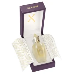P.33 Blank Page 100ml