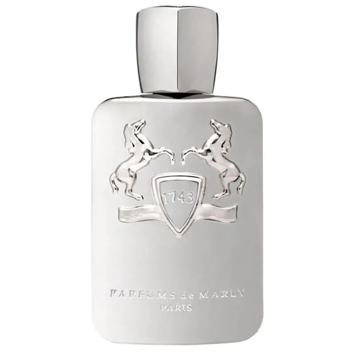 Pegasus Eau de Parfum