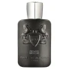 Pegasus Exclusif 125ml