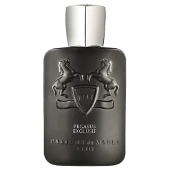 Pegasus Exclusif 125ml