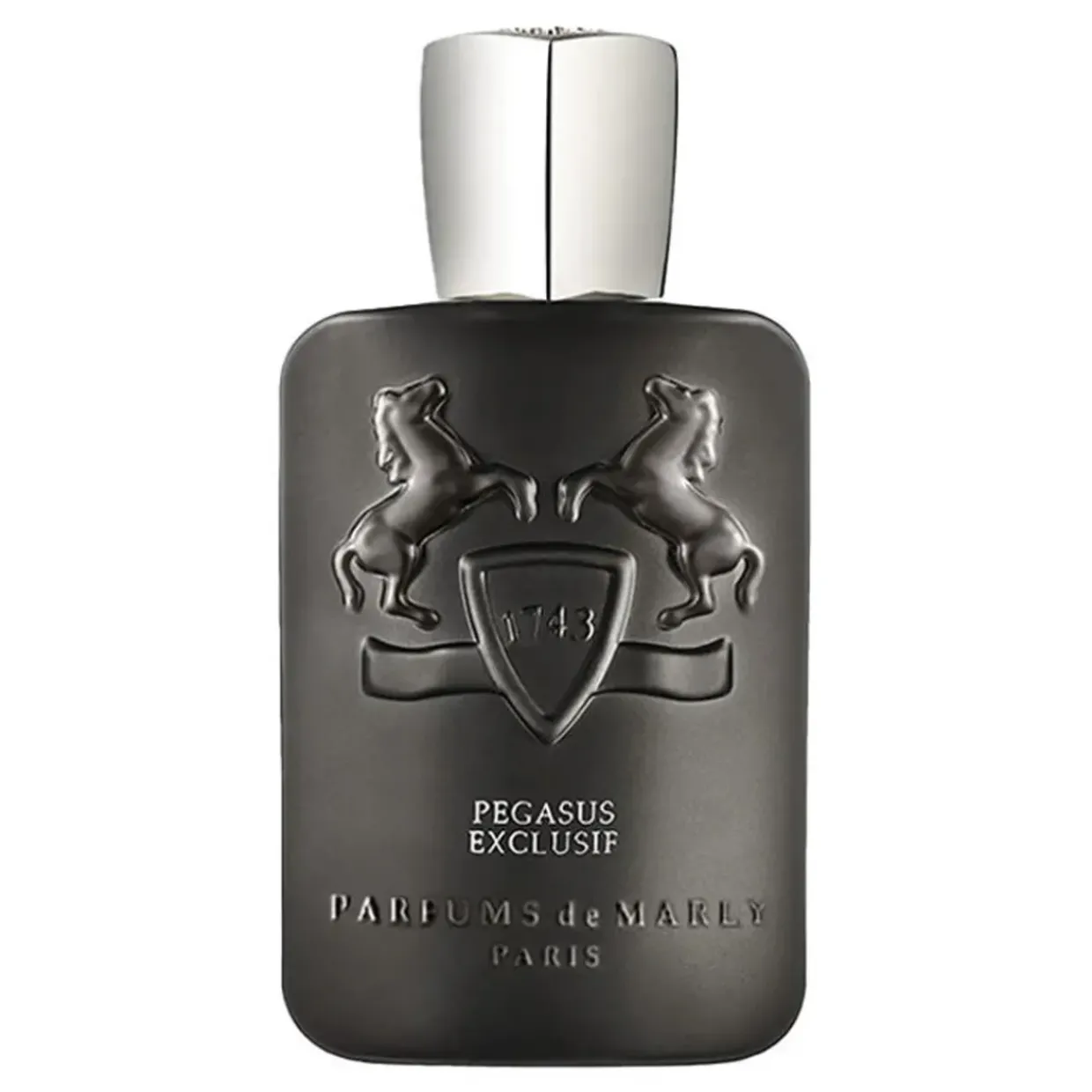 Pegasus Exclusif 125ml