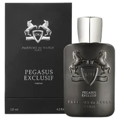 Pegasus Exclusif 125ml