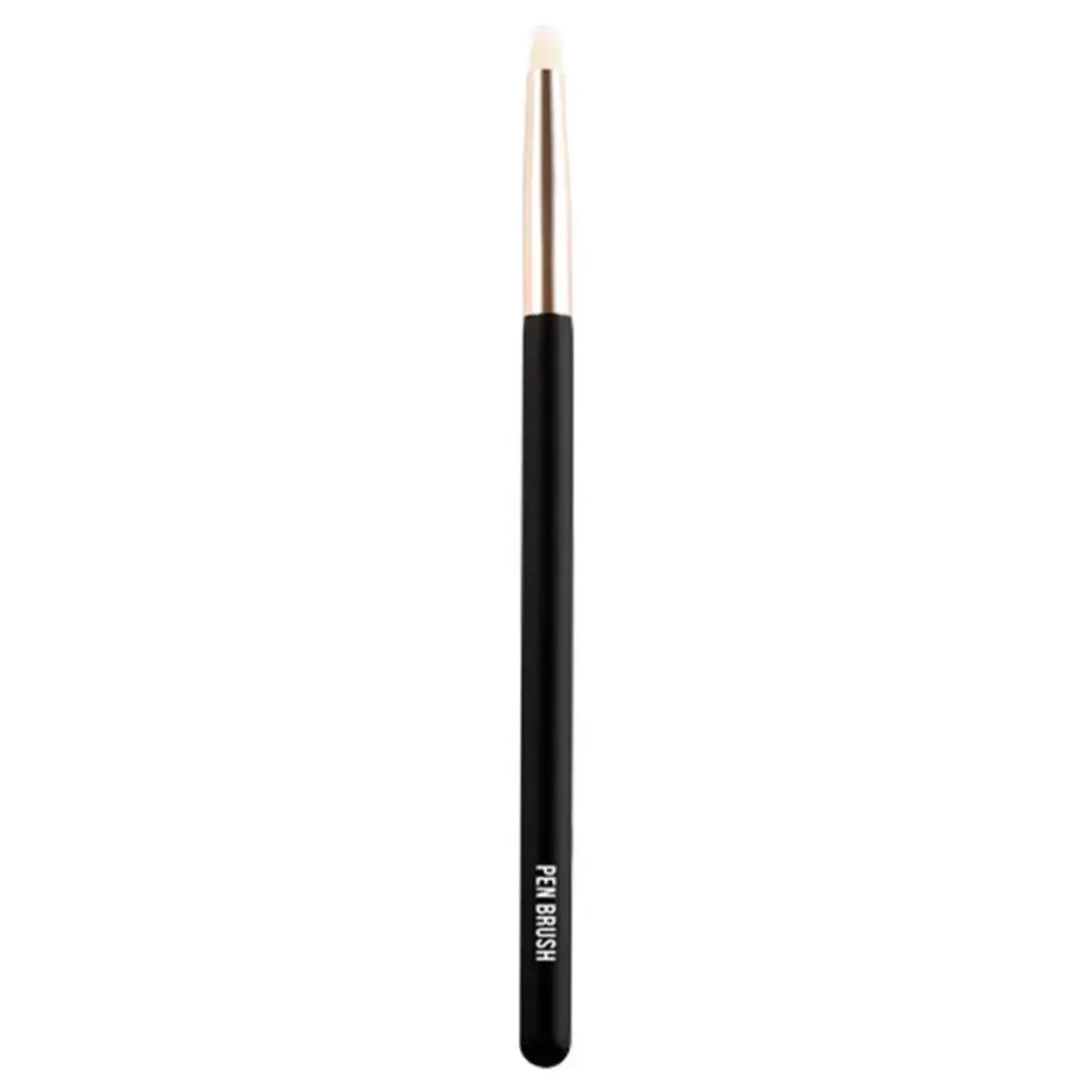 Pen Brush 10 - Pennello Occhi
