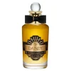 PENHALIGON'S THE DANDY EDP