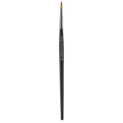 pennello Eye Liner N°01