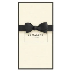Peony & Blush Suede Cologne