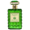 Perception Parfum 100ml