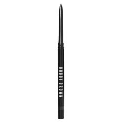Perfectly Defined Gel Eyeliner
