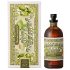 Perfecto Fino Eau de Parfum