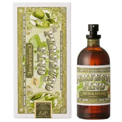 Perfecto Fino Eau de Parfum