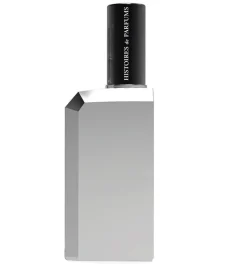 Petroleum Eau De Parfum 60 ml