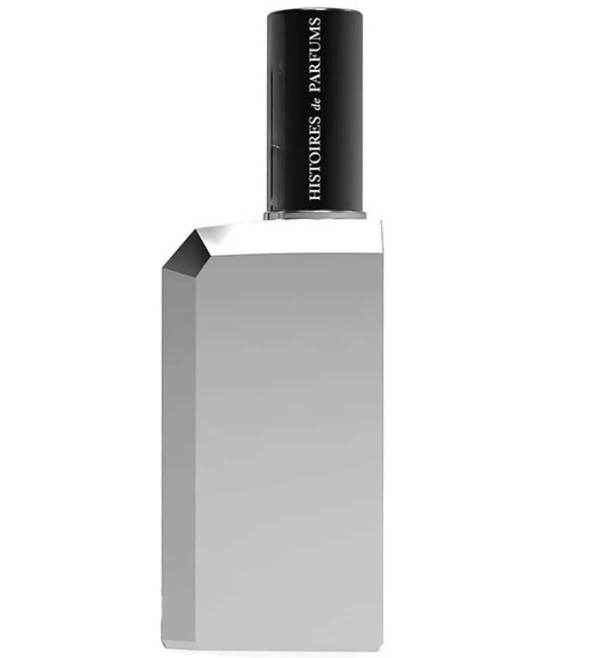 Petroleum Eau De Parfum 60 ml