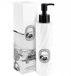 Philosykos Emulsione Mani e Corpo 200ml