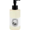 Philosykos Gel Mani e Corpo 200ml