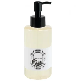 Philosykos Gel Mani e Corpo 200ml