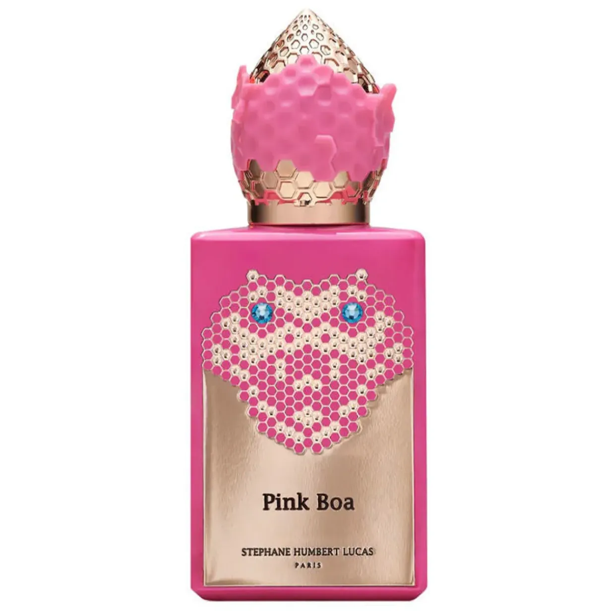 Pink Boa edp 50ml